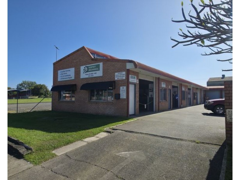 39 Verge Street, Kempsey NSW 2440