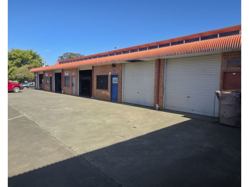 39 Verge Street, Kempsey NSW 2440