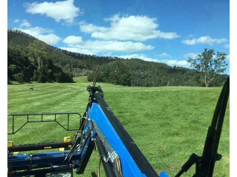 800 Toms Gully Rd, Hickeys Creek NSW 2440