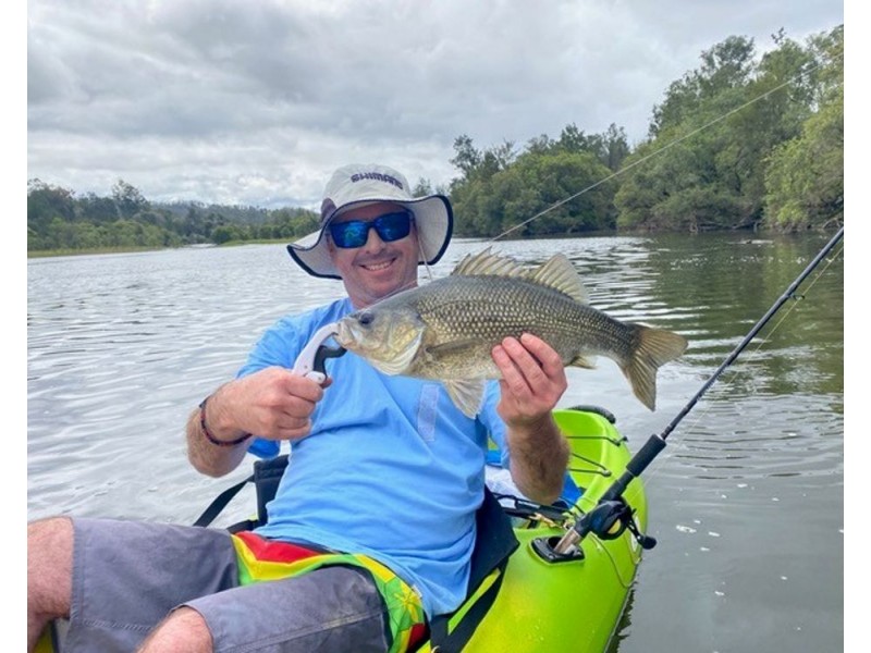 800 Toms Gully Rd, Hickeys Creek NSW 2440