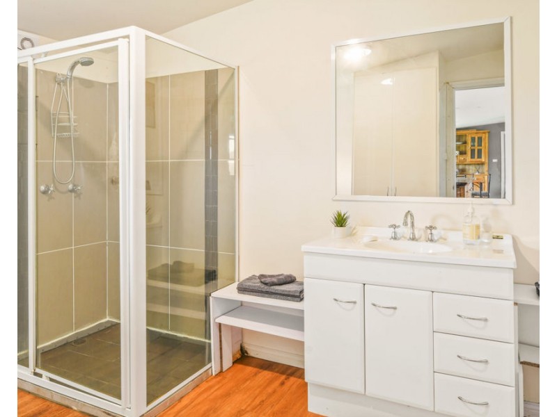 800 Toms Gully Rd, Hickeys Creek NSW 2440