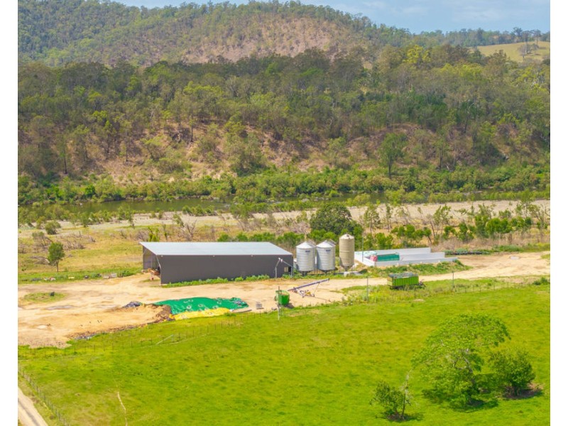 800 Toms Gully Rd, Hickeys Creek NSW 2440