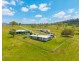 800 Toms Gully Rd, Hickeys Creek NSW 2440
