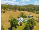 365 Larkins Road, Deep Creek NSW 2440
