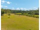 365 Larkins Road, Deep Creek NSW 2440