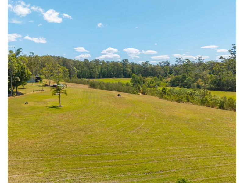 365 Larkins Road, Deep Creek NSW 2440