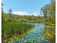 365 Larkins Road, Deep Creek NSW 2440