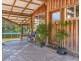 365 Larkins Road, Deep Creek NSW 2440