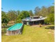 365 Larkins Road, Deep Creek NSW 2440