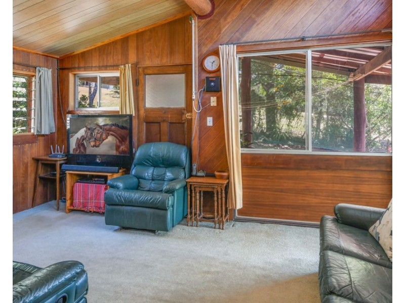 365 Larkins Road, Deep Creek NSW 2440