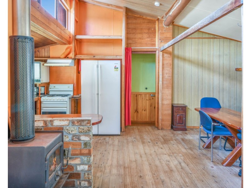 365 Larkins Road, Deep Creek NSW 2440
