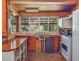 365 Larkins Road, Deep Creek NSW 2440