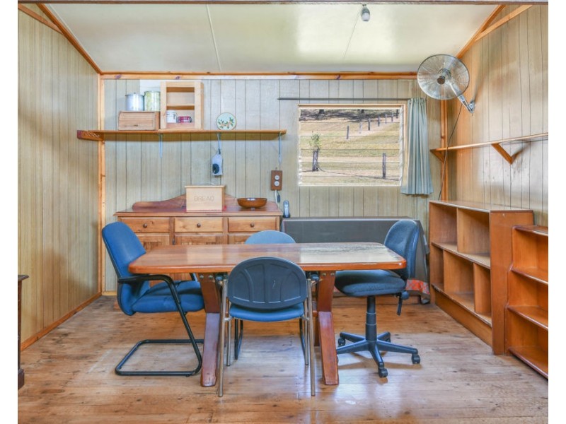 365 Larkins Road, Deep Creek NSW 2440