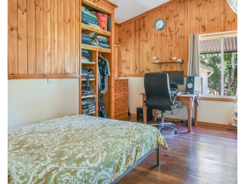 365 Larkins Road, Deep Creek NSW 2440