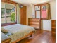 365 Larkins Road, Deep Creek NSW 2440