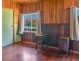 365 Larkins Road, Deep Creek NSW 2440