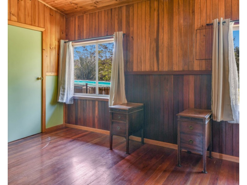 365 Larkins Road, Deep Creek NSW 2440