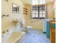 365 Larkins Road, Deep Creek NSW 2440