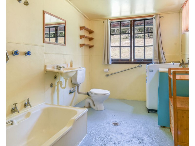 365 Larkins Road, Deep Creek NSW 2440