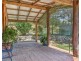 365 Larkins Road, Deep Creek NSW 2440