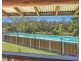 365 Larkins Road, Deep Creek NSW 2440