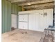 365 Larkins Road, Deep Creek NSW 2440
