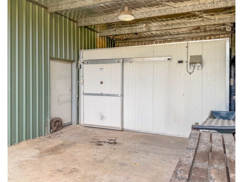365 Larkins Road, Deep Creek NSW 2440