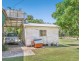 365 Larkins Road, Deep Creek NSW 2440