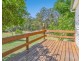 365 Larkins Road, Deep Creek NSW 2440