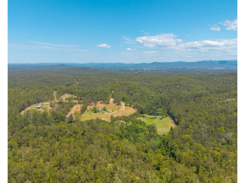365 Larkins Road, Deep Creek NSW 2440