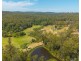 365 Larkins Road, Deep Creek NSW 2440