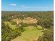 365 Larkins Road, Deep Creek NSW 2440