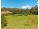 365 Larkins Road, Deep Creek NSW 2440
