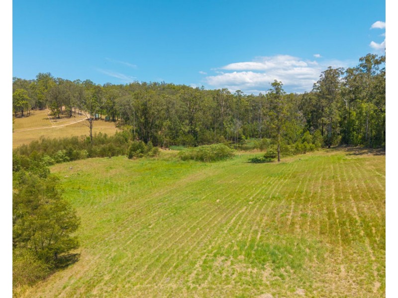 365 Larkins Road, Deep Creek NSW 2440