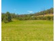 365 Larkins Road, Deep Creek NSW 2440