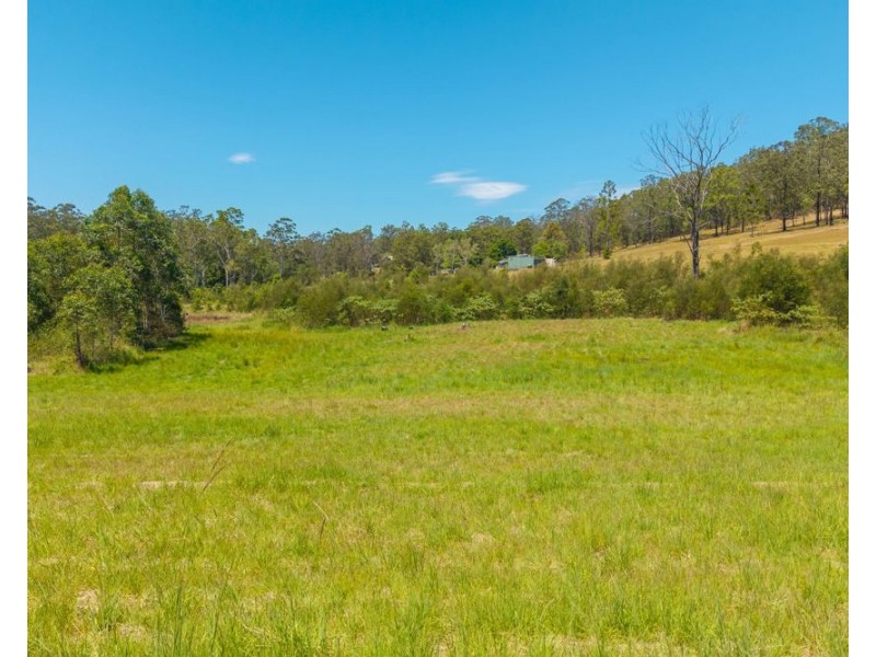 365 Larkins Road, Deep Creek NSW 2440