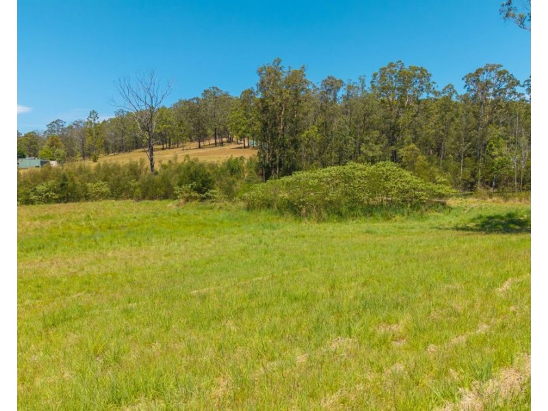 365 Larkins Road, Deep Creek NSW 2440