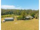 365 Larkins Road, Deep Creek NSW 2440