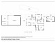365 Larkins Road, Deep Creek NSW 2440