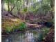 365 Larkins Road, Deep Creek NSW 2440