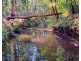 365 Larkins Road, Deep Creek NSW 2440