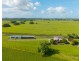 54 Back Creek Road, Kinchela NSW 2440
