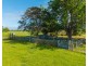 54 Back Creek Road, Kinchela NSW 2440