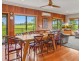 54 Back Creek Road, Kinchela NSW 2440