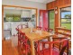 54 Back Creek Road, Kinchela NSW 2440