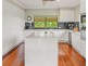 54 Back Creek Road, Kinchela NSW 2440