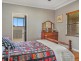 54 Back Creek Road, Kinchela NSW 2440