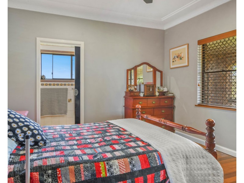 54 Back Creek Road, Kinchela NSW 2440
