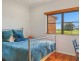 54 Back Creek Road, Kinchela NSW 2440
