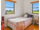 54 Back Creek Road, Kinchela NSW 2440